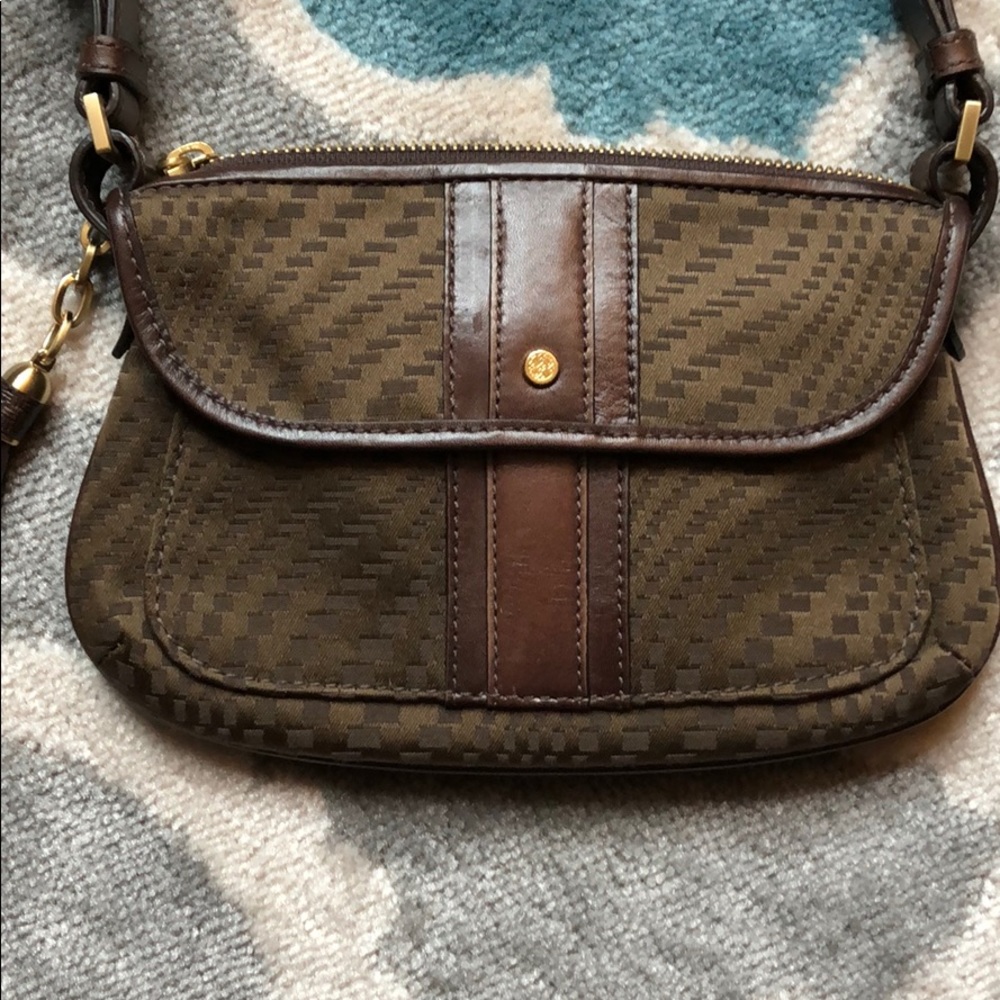 Cole Haan bag - Picture 3 of 8
